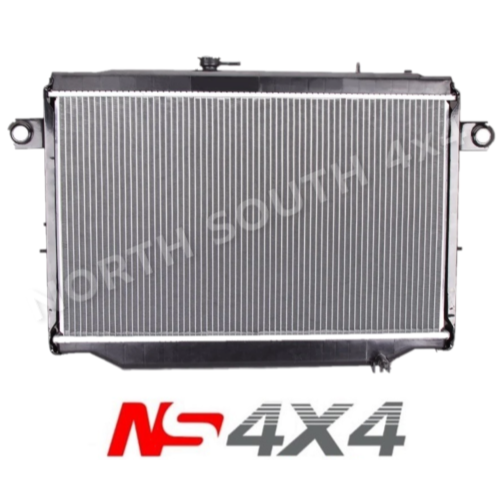 Ns4x4